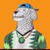 CryptoDad $BEYOND $MOJO $BUBBLE $BLOCK 🕹️ $RCADE (@crcade31720) Twitter profile photo CryptoDad $BEYOND $MOJO $BUBBLE $BLOCK 🕹️ $RCADE (@crcade31720) Twitter profile photo
