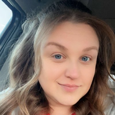 kn1ch0le's profile picture. 