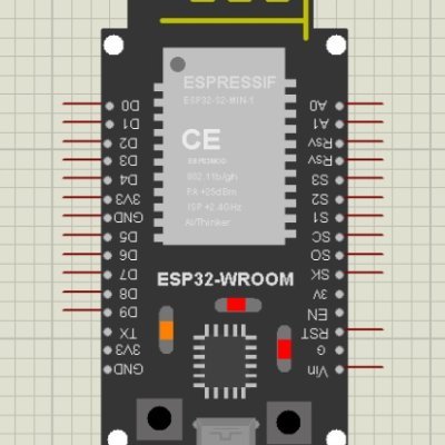 greenpeace202's profile picture. WEB3
