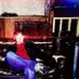 SatelliteBoy (@humbiesatboy) Twitter profile photo SatelliteBoy (@humbiesatboy) Twitter profile photo