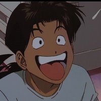 Br (@brohnka07) 's Twitter Profile Photo Br (@brohnka07) 's Twitter Profile Photo