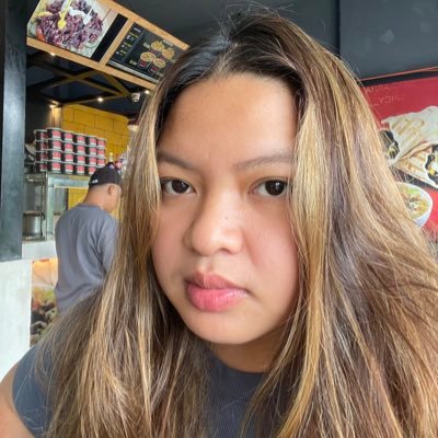 jssbllabianca's profile picture. e r i c k