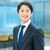 小川嶺 (@ryo_ogawa70) Twitter profile photo 小川嶺 (@ryo_ogawa70) Twitter profile photo