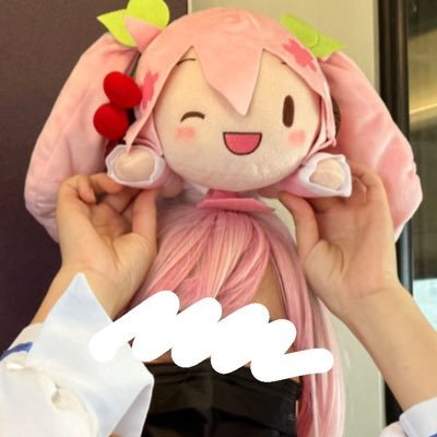 mikudayo! recent cse grad @ ucm, aiml + dt + pm nws5 | #amwriting