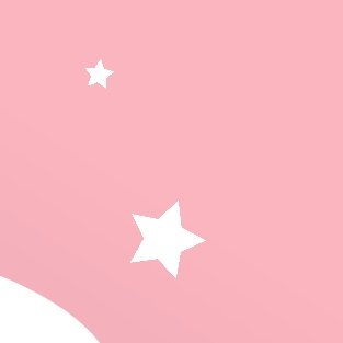 .さんのプロフィール画像