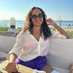 Gloria Rice (@gloriarice_321) Twitter profile photo Gloria Rice (@gloriarice_321) Twitter profile photo