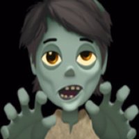Dacko (@dackodirt) 's Twitter Profile Photo Dacko (@dackodirt) 's Twitter Profile Photo