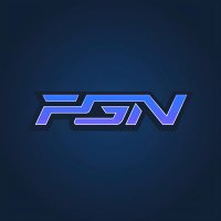 Paragon Gaming Network (@pgnhq_) 's Twitter Profile