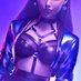𝑴𝑨𝑻𝑹𝑰𝑨𝑹𝑪𝑯. ♕ (@flayingyou) Twitter profile photo 𝑴𝑨𝑻𝑹𝑰𝑨𝑹𝑪𝑯. ♕ (@flayingyou) Twitter profile photo