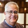 w_bitterman's profile picture. →Offering Daily Christian Encouragement✨ →Prayer Requests Welcome —- DM Me🙏🏻 →Pastor at Cedar Ridge Baptist Church ✝