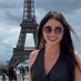 Gabriela 🇧🇷✨ (@gmpelomundo) Twitter profile photo Gabriela 🇧🇷✨ (@gmpelomundo) Twitter profile photo