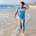 Sandeep chamar ji 🌾 Indian 🚛🏄 (@sandeep0795891) Twitter profile photo Sandeep chamar ji 🌾 Indian 🚛🏄 (@sandeep0795891) Twitter profile photo