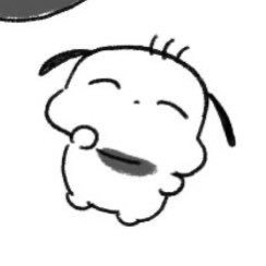 ぱぴさんのプロフィール画像