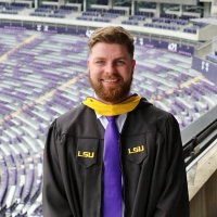 Ethan W. Anderson (@ethanandersonw) 's Twitter Profile