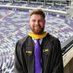 Ethan W. Anderson (@ethanandersonw) Twitter profile photo Ethan W. Anderson (@ethanandersonw) Twitter profile photo