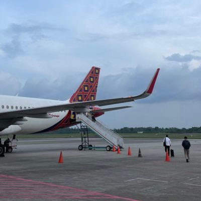 Jogjalovetangan's profile picture. 