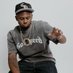 SwiggitySwag (@officialbayswag) Twitter profile photo SwiggitySwag (@officialbayswag) Twitter profile photo
