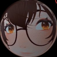 Leyuna Lightwind 🌿 EnVtuber (@leyunalightwind) 's Twitter Profile