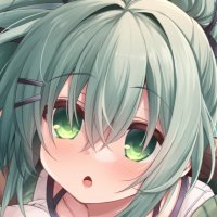 神楽七姫@コミ1 E14b (@sin_nanaki) 's Twitter Profile Photo 神楽七姫@コミ1 E14b (@sin_nanaki) 's Twitter Profile Photo