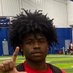 Makai Jenkins (@makaijenkins5) Twitter profile photo Makai Jenkins (@makaijenkins5) Twitter profile photo