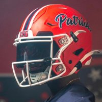 Henry County Football (@hcpatriotsfb) 's Twitter Profile