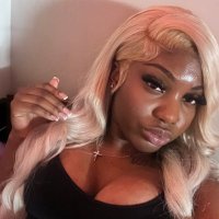 emma 🥰 (@bbgemmaaaa) 's Twitter Profile