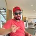 MasterKrimo Pure Alpha DOM TOP (5k) (@masterkrimo) Twitter profile photo MasterKrimo Pure Alpha DOM TOP (5k) (@masterkrimo) Twitter profile photo