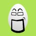Juan P. Ordoñez c:\world\deltree.exe (@juanpordonez) Twitter profile photo Juan P. Ordoñez c:\world\deltree.exe (@juanpordonez) Twitter profile photo