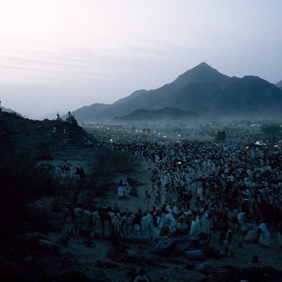 illxtc's profile picture. 