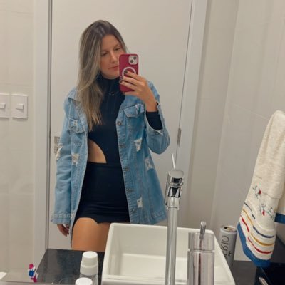 bombarda_anne's profile picture. e aí bebê