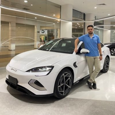 GabrielEugenioC's profile picture. Instagram: gabrieleugenioc Facebook: Gabriel Eugenio Castro Silva