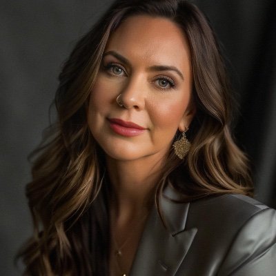 yoginilarissa's profile picture. A commitment to exceptional service & a holistic approach to real estate, I am committed to lead you to your next successful real estate transaction yoga-style!