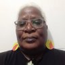 CherryA_London's profile picture. I am a children's author and a non-fiction author. I am also a blogger, book reviewer & Craftswoman.
I am also a book addict.🙃📚