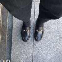 沼crow (@crow_numa1901) 's Twitter Profile