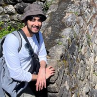 Mujtaba (@mujsterr) 's Twitter Profile