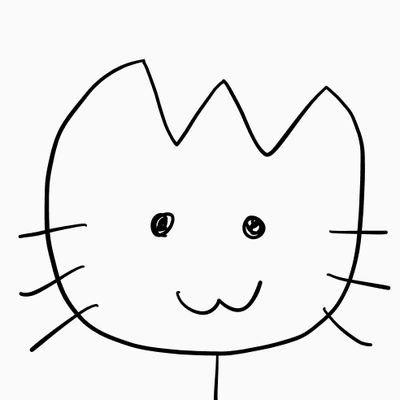 たなみんです。
最近の最推しは、どでかポメのぽめおさん。注目の俳優さんは、こねこフィルムの梅田さんと、まりりんさん。好きな芸人さんは、マシンガンズの滝沢さんと、サンシャイン池崎くん。気になるミュージシャンは、スムルースの回陽さんと、ウル寿司の加部さんと、ハードオフの永田さんと、JPFCのよたれさんと、としろくん。
