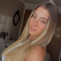 Maria (@mariaabpinto) 's Twitter Profile