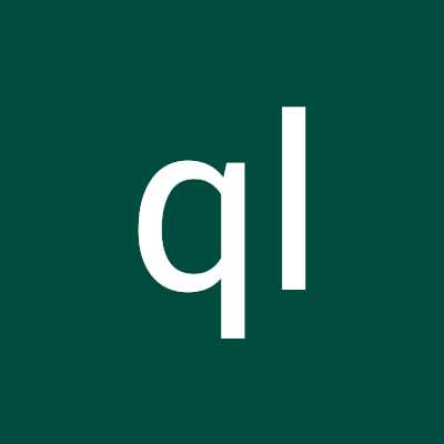 ql_ng50527's profile picture. 