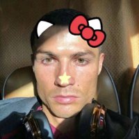 eder militona (@modrick) 's Twitter Profile