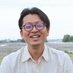 永井浩由 / 静岡でWebマーケティング (@nagai_nbnb) Twitter profile photo 永井浩由 / 静岡でWebマーケティング (@nagai_nbnb) Twitter profile photo