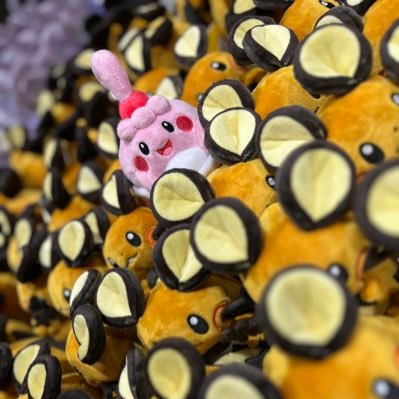 irukahaha55's profile picture. 成人済30⬆️👹🍃🌊押しです。