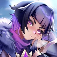 Juno | Dottore Yume | Comms on VGen OPEN (@junottore) 's Twitter Profile