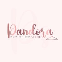 insta: @usepandora.storee 🛍️✨ (@usepandorastore) 's Twitter Profile