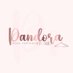 insta: @usepandora.storee 🛍️✨ (@usepandorastore) Twitter profile photo insta: @usepandora.storee 🛍️✨ (@usepandorastore) Twitter profile photo