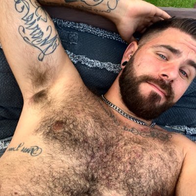 ❤️Work hard. Family/friend centric mutual respect🙏🏻 🚫verbal abuse 🚫Pornograph