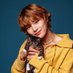 Kitty (@strbrykirby) Twitter profile photo Kitty (@strbrykirby) Twitter profile photo