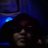 dissismyphase's profile image