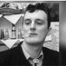 Barny Boatman (@barnyboatman) Twitter profile photo Barny Boatman (@barnyboatman) Twitter profile photo