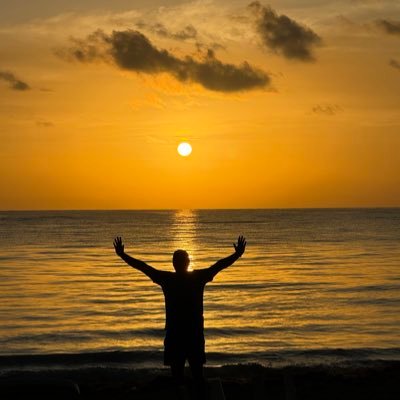 SunnySandhu13's profile picture. #MUFC #PunjabKings