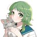 asakawa@GUMI・Rana生放送 (@shin_asakawa) Twitter profile photo asakawa@GUMI・Rana生放送 (@shin_asakawa) Twitter profile photo